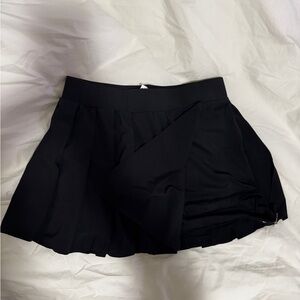 Taylor swift halara coachella skort